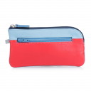 Mywalit, , 267-127